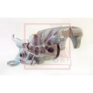 ������� ��������� ������ ����� Mitsubishi Mitsubishi Carisma (DA_), Mitsubishi Carisma Stufenheck (DA_), Mitsubishi Space Star (DG_A) ASVA Mtbcda1RL A...