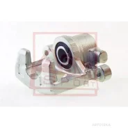 ������� ��������� ������ ������ Mitsubishi Mitsubishi ASX (GA_W) 1.6Mitsubishi ASX (GA_W) 1.8Mitsubishi ASX (GA_W) 1.8 DI-Dmitsubishi ASX (GA_W) 1.8 D...