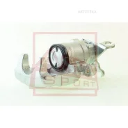 ������� ��������� ������ ������ Mitsubishi Mitsubishi Carisma (DA_), Mitsubishi Carisma Stufenheck (DA_), Mitsubishi Space Star (DG_A) ASVA Mtbcda1RR...