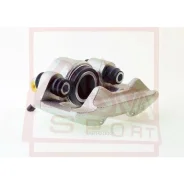 ������� ��������� ������ ������ Mitsubishi Mitsubishi Challenger II/Galloper/Pajero III/Pajero Sport/Pajero Sport VAN 3.0/2.5D 98 ASVA Mtbck96RR ASVA...