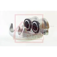 ������� ��������� �������� ������ Mitsubishi Mitsubishi Pajero III (V7_, W, V6_W), Mitsubishi Pajero IV (V8_, W, V9_W) ASVA Mtbcv75FR ASVA Mtbcv75FR M...