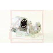 ������� ��������� ������ ����� Mitsubishi Mitsubishi Pajero III, IV ALL ASVA Mtbcv75RL ASVA Mtbcv75RL MTBCV75RL ����