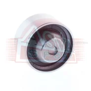 ����� �������� Mitsubishi Galant EA 1996-2003 ASVA MTBP004 ASVA MTBP004 MTBP004 ����
