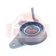 ����� �������� Mitsubishi Pajero II V14W-V55W 1991-2004 ASVA MTBP020 ASVA MTBP020 MTBP020 ����