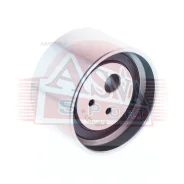 ����� �������� Mitsubishi Pajero IV Montero V87W/V97W 2006- ASVA MTBP023 ASVA MTBP023 MTBP023 ����