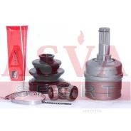 ���� ���������� ������ 26x35x25 Mitsubishi Mitsubishi : Diamant 92-97 ASVA MTIU5023 ASVA MTIU5023 MTIU5023 ����