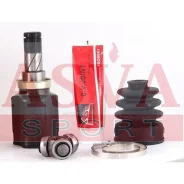 ���� ���������� 21X35X33 Mitsubishi Mitsubishi: COLT Z32A/Z34A/Z36A ASVA Mtiuz30 ASVA Mtiuz30 MTIUZ30 ����