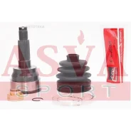 ���� �������� 21x56x26 Mazda Mazda Capella, �626, �Telster, �Cargo/Wagon ASVA MZ20 ASVA MZ20 MZ20 ����