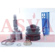 ���� �������� 23x56x26 Mazda Mazda Capella Telstar Cargo(GV) ASVA MZ22 ASVA MZ22 MZ22 ����
