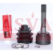 ���� �������� 23x65x26 Mazda Mazda : Bongo SK2 4WD, Brawny Truck/J80/100 ASVA MZ35 ASVA MZ35 MZ35 ����