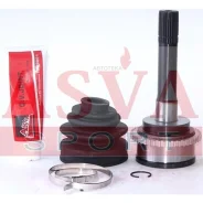 ���� �������� 23x65x26 Mazda Mazda : Bongo SK5/SK22/SK82 4WD ASVA MZ35A44 ASVA MZ35A44 MZ35A44 ����