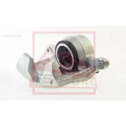 ������� ��������� �������� ����� Mazda Mazda B-Serie (UN) 2.2 8V 4Wdmazda B-Serie (UN) 2.5 Dmazda B-Serie (UN) 2.5 Dmazda B-Serie (UN) 2.5 D 4Wdmazda...
