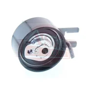 ����� �������� Mazda 3 BK 2003-2008 ASVA MZBP003 ASVA MZBP003 MZBP003 ����