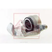������� ��������� �������� ������ Mazda Mazda B-Serie (UN) 2.2 8V 4Wdmazda B-Serie (UN) 2.5 Dmazda B-Serie (UN) 2.5 Dmazda B-Serie (UN) 2.5 D 4Wdmazda...
