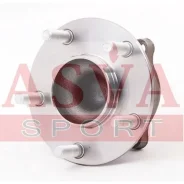 ������� ������ Mazda CX-5 2012/6 2012 ASVA MZWH6GJR ASVA MZWH6GJR MZWH6GJR ����