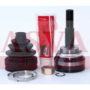 ���� �������� 23x55x25 Nissan Nissan Almera Sunny Pulsar Lucino(N14 N15) ASVA NS17 ASVA NS17 NS17 ����