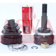 ���� �������� 23x55x25 Nissan Nissan : Almera N15 Sunny B14 Bluebird G10 ASVA NS17A42 ASVA NS17A42 NS17A42 ����