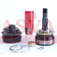 ���� �������� 25x56x27 Nissan Nissan Bluebird U12/13/14 Prairie Camino Primera P11 SR18/20 ASVA NS35 ASVA NS35 NS35 ����