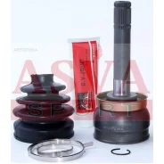 ���� �������� 27x50x27 Nissan Nissan Datsun Terrano I ASVA NS24 ASVA NS24 NS24 ����