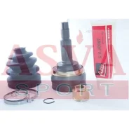 ���� �������� 23x56x27 Nissan Nissan Bluebird U12/13/14 Prairie Avenir Primera Camino P11 SR18/20 ASVA NS34 ASVA NS34 NS34 ����