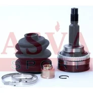 ���� �������� 22x56x27 Nissan Nissan : Primera P11E ASVA NS51A44 ASVA NS51A44 NS51A44 ����