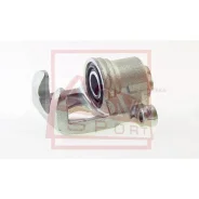 ������� ��������� ������ ������ Nissan Nissa CUBE (Z12) 1.5 dci/1.6 16Vnissa JUKE (F15) 1.5 dci/1.6Nissa JUKE (F15) 1.6 DIG-T/1.6 DIG-T 4*4Nissa JUKE...