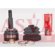 ���� �������� 32x56x27 Nissan Nissan : Primera P11 SR20/CD20 ASVA NS57 ASVA NS57 NS57 ����