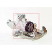 ������� ��������� ������ ����� Nissan Nissa Almera II (N16), Nissa Almera II Hatchback (N16), Nissa Almera Tino (V10), Nissa Primera Hatchback (P11) A...