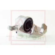 ������� ��������� �������� ����� Nissan Nissa Qashqai / Qashqai+2 (J10, JJ10), Nissa X-Trail (T31) ASVA Nsbct31FL ASVA Nsbct31FL NSBCT31FL ����