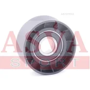 ����� �������� Nissan Espace ASVA NSBP035 ASVA NSBP035 NSBP035 ����