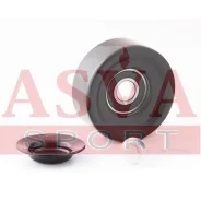 ����� �������� Nissan Avenir ASVA NSBP026 ASVA NSBP026 NSBP026 ����