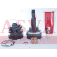 ���� �������� 22x56x27 Nissan Primera P11(UK)GA16DE ASVA NSP11A44 ASVA NSP11A44 NSP11A44 ����