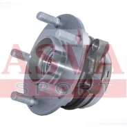 ������� �������� � ��������� ������� ��� 3.5 ASVA Nswhz51MRR ASVA Nswhz51MRR NSWHZ51MRR ����