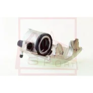 ������� ��������� �������� ����� OPEL Opel Astra G Cabriolet, Opel Astra G Coupe (F07_), Opel Astra G Kombi (F35_), Opel Astra G Schragheck (F48_, F08...
