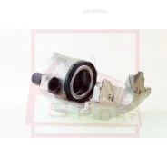 ������� ��������� �������� ������ OPEL Opel Astra G Cabriolet, Opel Astra G Coupe (F07_), Opel Astra G Kombi (F35_), Opel Astra G Schragheck (F48_, F0...