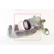 ������� ��������� ������ ������ OPEL Opel Insignia, Opel Insignia Estate, Opel Insignia Saloonsaab 9-5 (YS3G)Vauxhall Insignia, Vauxhall Insignia Esta...