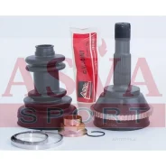 ���� �������� 39x63x28 Peugeot Peugeot Boxer(10-14Q), Citroen Jumper, FIAT Ducato ASVA PG53A54 ASVA PG53A54 PG53A54 ����