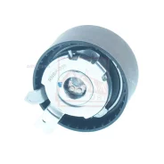 ����� �������� Renault Logan 2005-2013 ASVA RNBP005 ASVA RNBP005 RNBP005 ����