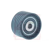 ����� �������� Renault Logan 2005-2013 ASVA RNBP007 ASVA RNBP007 RNBP007 ����