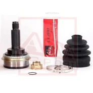 ���� �������� 30x56x27 Subaru Impreza G11 2000-2007 ASVA SB28A44 ASVA SB28A44 SB28A44 ����