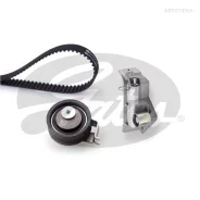 �������� ����� ��� VAG 1.8/1.8T 96-10 Gates K015491XS Gates K015491XS K015491XS ����