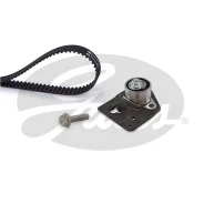 �������� ����� ��� Gates K015552XS Gates K015552XS K015552XS ����
