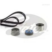 ����������� ������� ��� PowerGrip� Kit Gates K025255XS Gates K025255XS K025255XS ����