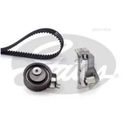 �������� ��� Gates K025491XS AUDI / VW: 1.8T 20V AGN/AGU/ARZ 97- Gates K025491XS K025491XS ����