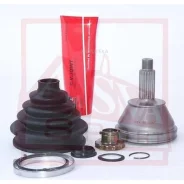 ���� �������� 20x52x30 Skoda Skoda : Fabia 1.0-1.4, SEAT Ibiza ASVA SK1403 ASVA SK1403 SK1403 ����