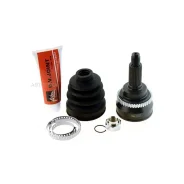 ���� �������� 28X49X25 Suzuki Ignis ASVA SZ03 ASVA SZ03 SZ03 ����