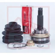 ���� �������� 24x56x26 Toyota Toyota : Camry Vista SV32 VZV30/33 ATM ASVA TY32 ASVA TY32 TY32 ����