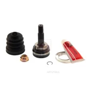 ���� �������� 22x56x24 Toyota Toyota : Yaris/ECHO NCP1# ASVA TY42 ASVA TY42 TY42 ����