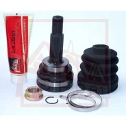 ���� �������� 22x56x26 Toyota Toyota : Soluna AL50 ASVA TY52 ASVA TY52 TY52 ����