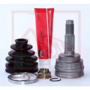 ���� �������� 30x56x23 Toyota Toyota : Starlet EP81/EP82/EP91 SERA EXY10 ASVA TY71 ASVA TY71 TY71 ����